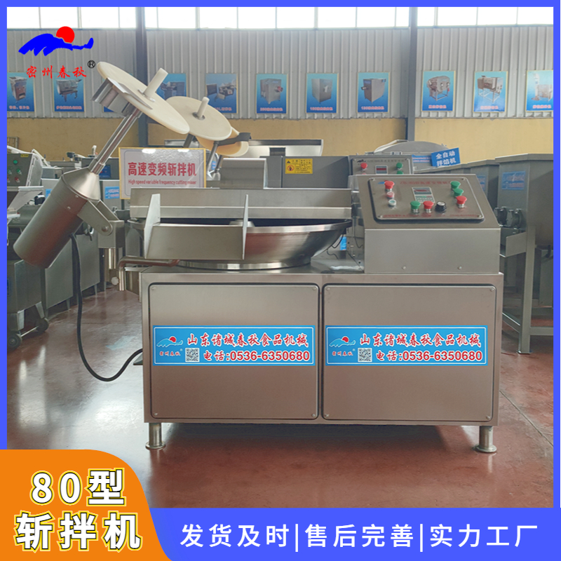 稿定設計-1.jpg