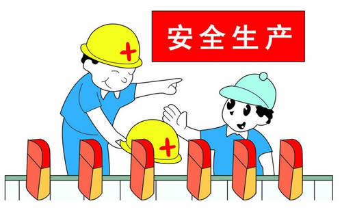 木材粉碎機的安全生產(chǎn)