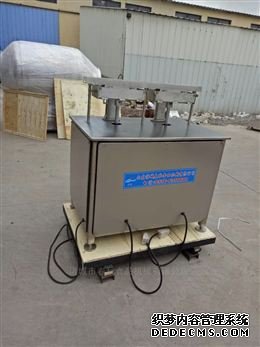 福袋塞肉機，魚子福袋注餡機，豆腐泡注肉機