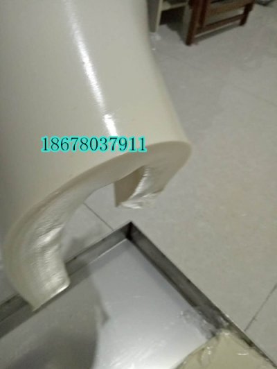 千頁豆腐塊生產技術，千頁豆腐鹵絲生產工藝，